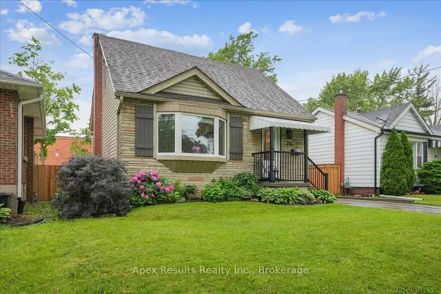 Additional image 40 of 246 East 43rd St