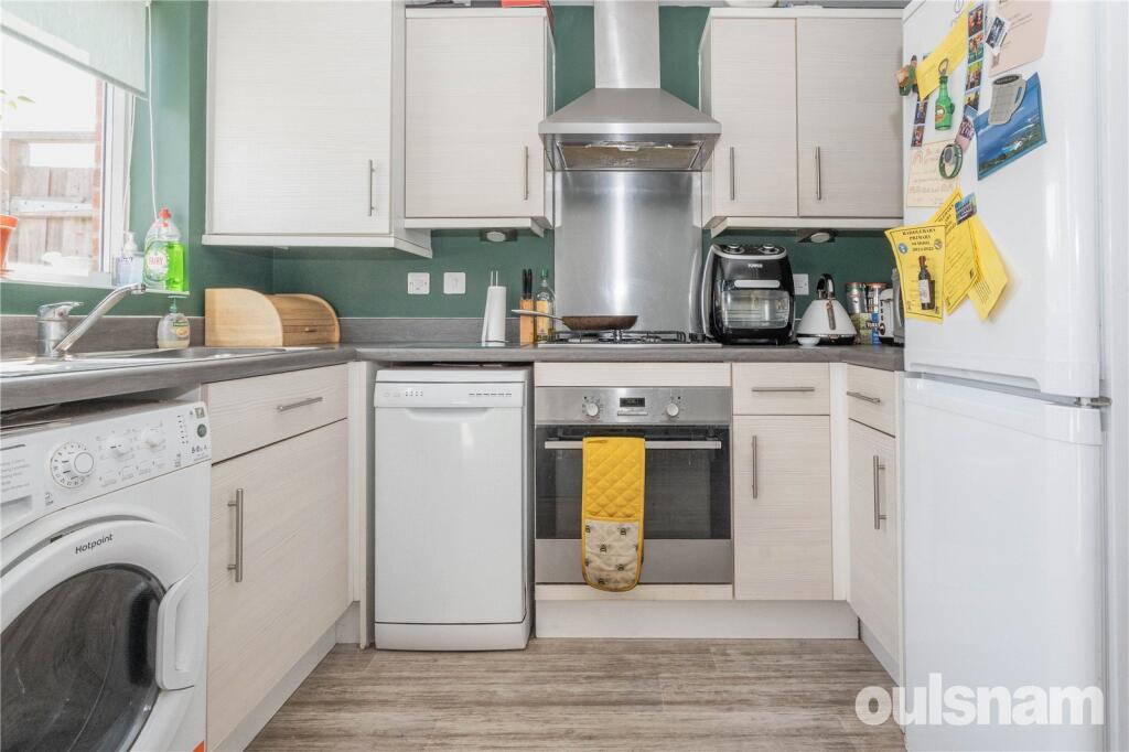 Additional image 6 of Arkell Way, Selly Oak, Birmingham, West Midlands, B29