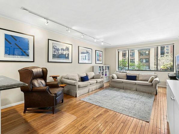 211 W 71st St APT 2C, New York, NY 10023