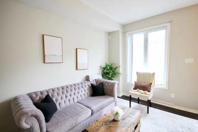 Additional image 20 of 57 Utopia Way