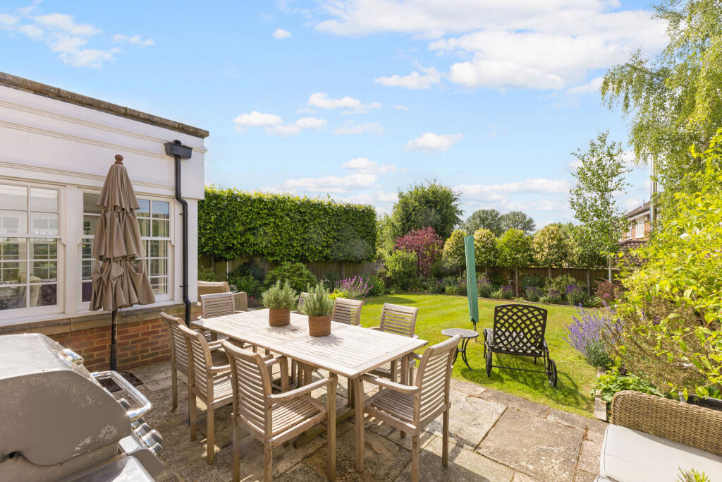 Additional image 7 of Camlet Way, St. Albans, AL3