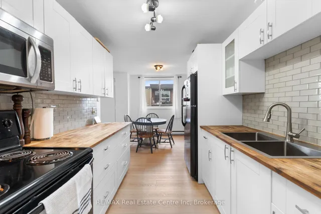 Additional image 6 of 4 Avalon Pl Unit 305