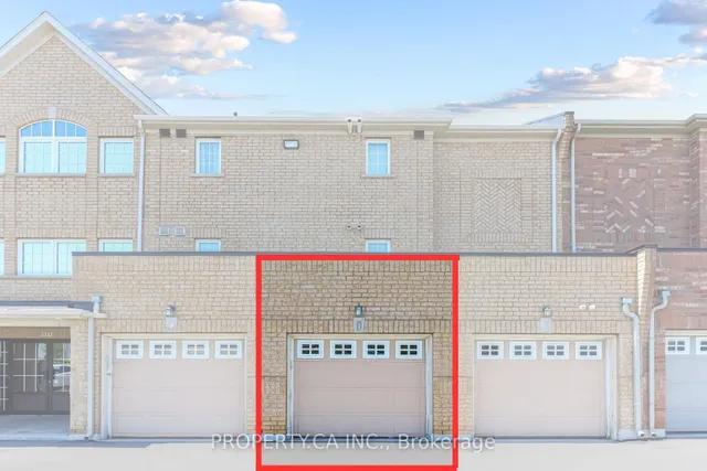 Additional image 26 of 157 Isaac Devins Blvd Unit 6