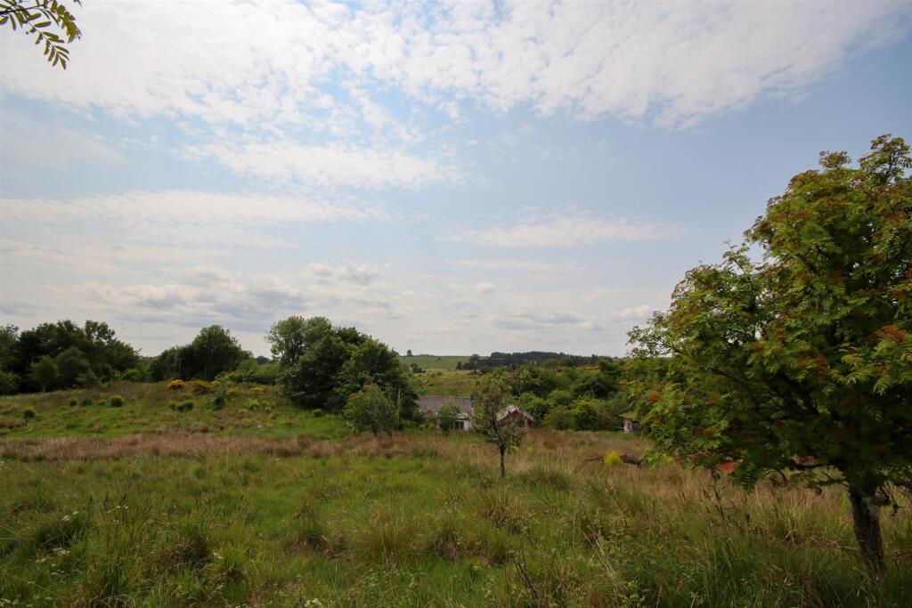 Additional image 24 of Newmill