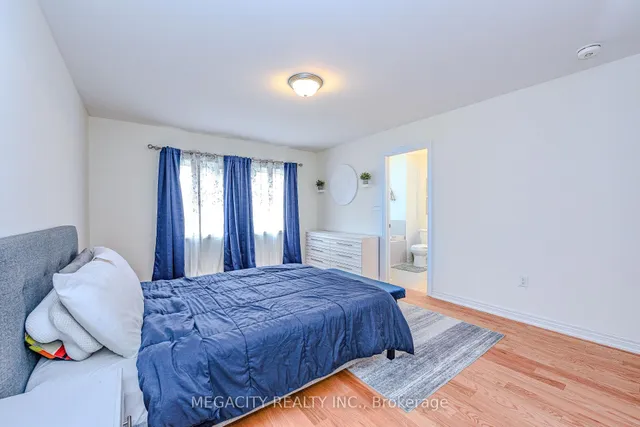 房产图片 24 - 5 Bushwood Tr