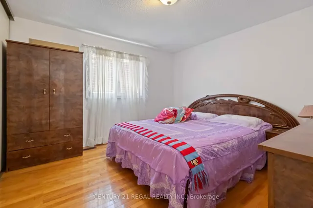 Additional image 25 of 85 Nettlecreek Cres