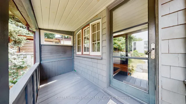 Additional image 36 of 511 Perth Ave