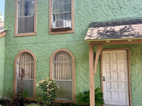 7861 Cook Rd, Houston, TX 77072