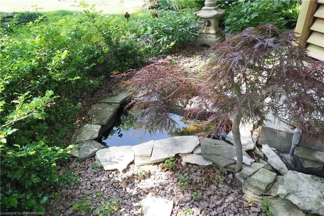 Additional image 40 of 156 Rennie Dr