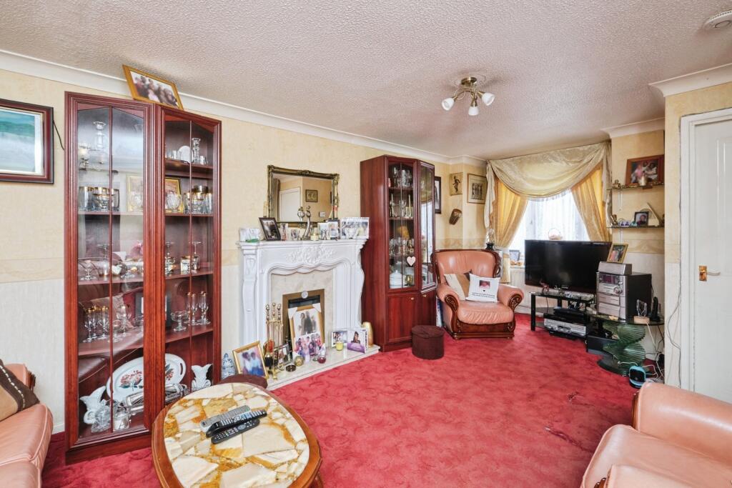 Additional image 30 of Herbert Road, Small Heath, Birmingham, West Midlands, B10