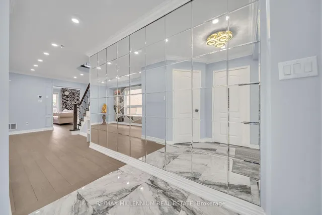 Additional image 6 of 54 Buick Blvd