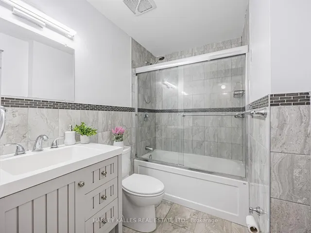 Additional image 23 of 301 Washburn Way Unit 2