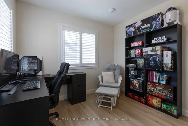 Additional image 25 of 31 Southam Lane