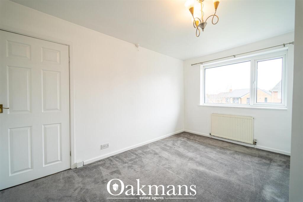 Additional image 19 of The Hayes, Birmingham, West Midlands, B31