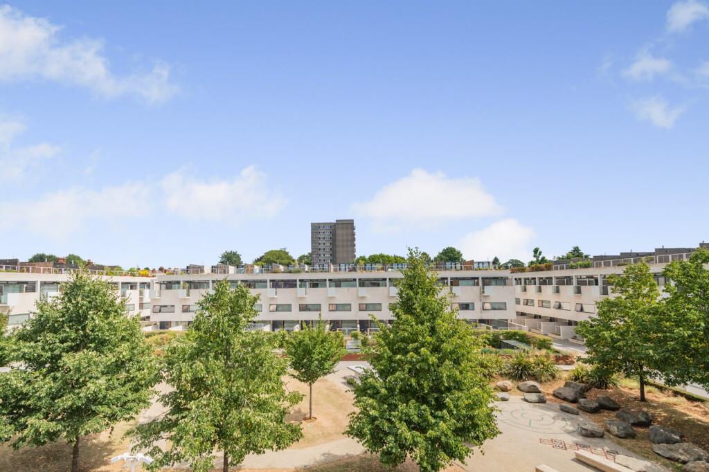 Additional image 2 of Gabriel Square, St. Albans, Hertfordshire