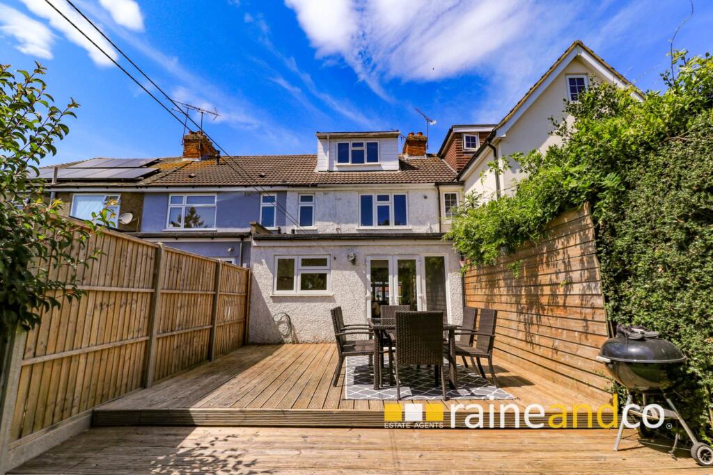 Additional image 21 of Broad Acres, Hatfield