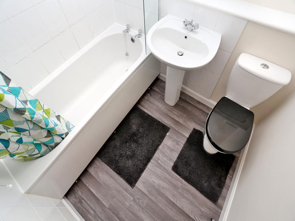 Additional image 7 of Esslemont Drive, Inverurie, AB51