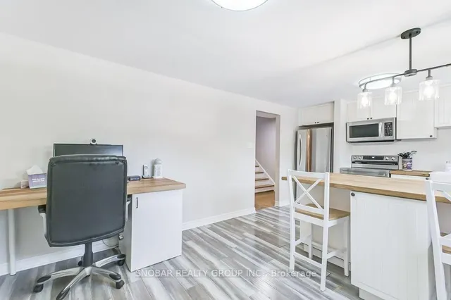 Additional image 12 of 7051 Estoril Rd