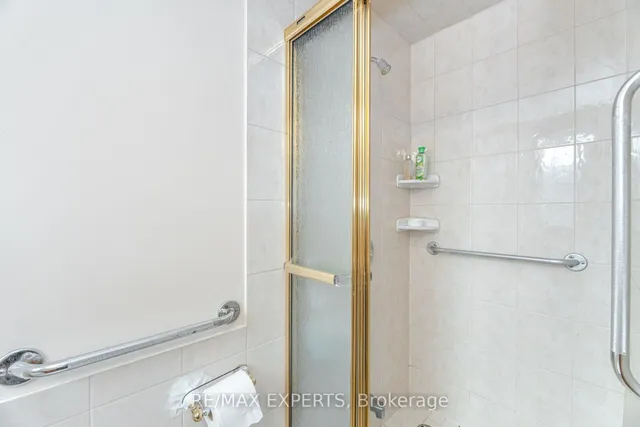 Additional image 18 of 121 Belsize Dr