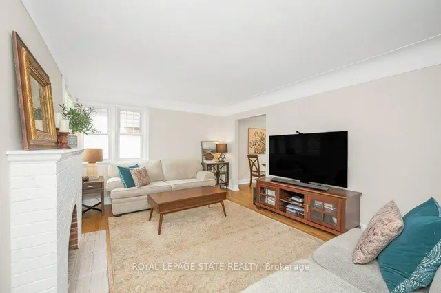 Additional image 9 of 891 Garth St