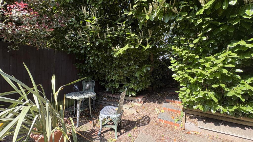 Additional image 32 of King Edward Road, Moseley