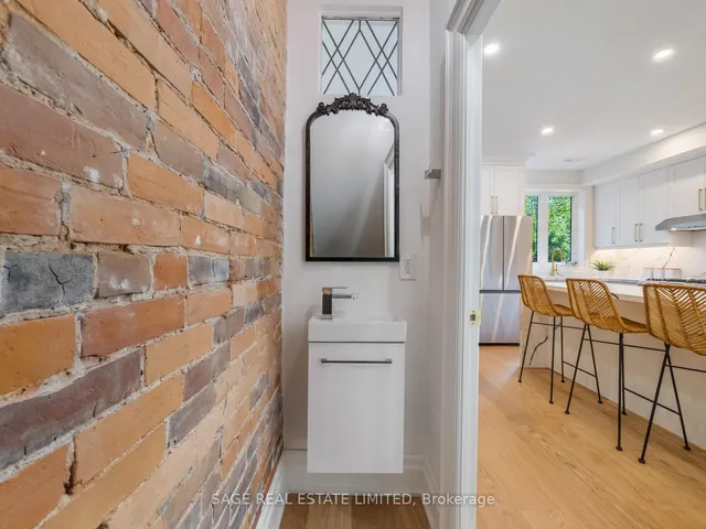 Additional image 14 of 350 Delaware Ave