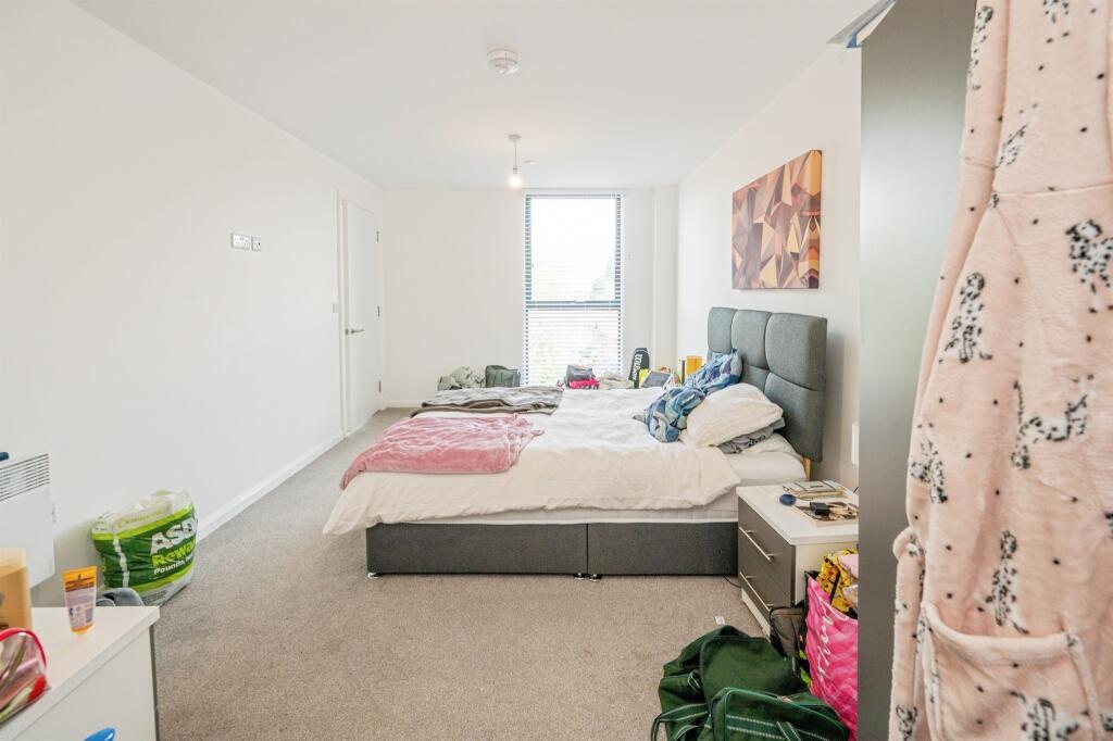 Additional image 12 of Darwin Street, Birmingham