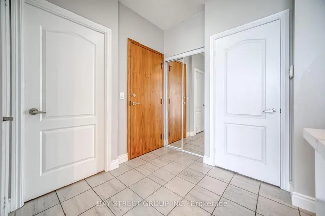 Additional image 8 of 60 Brian Harrison Way Unit 3407