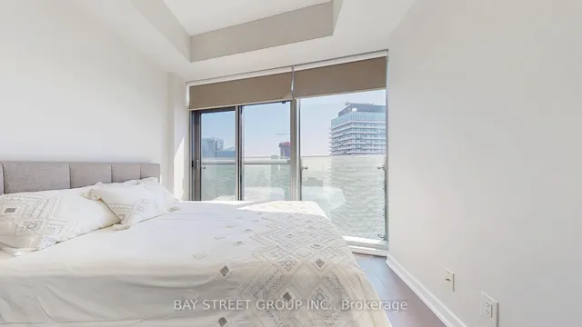 Additional image 15 of 14 York St Unit 5903