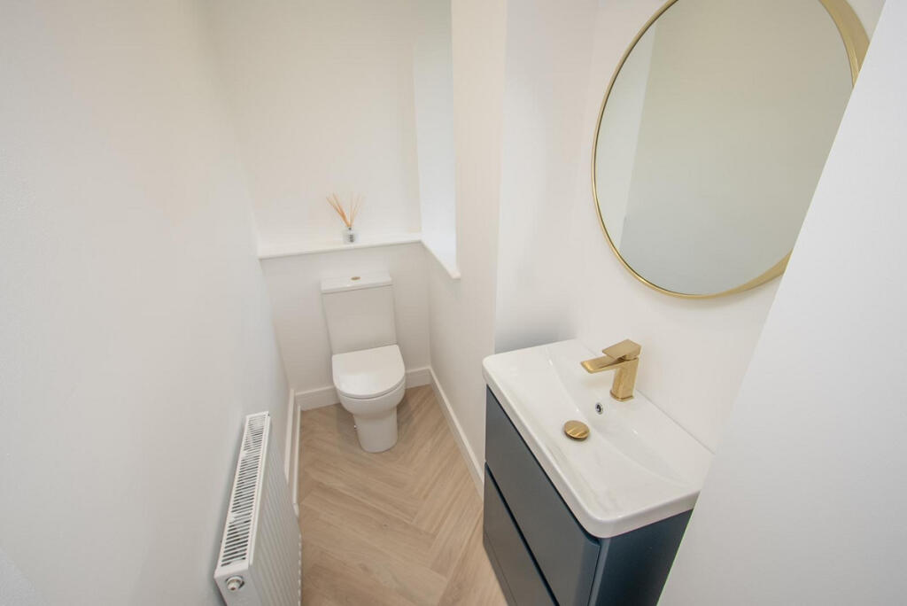 Additional image 10 of Seafield Street, Banff, AB45