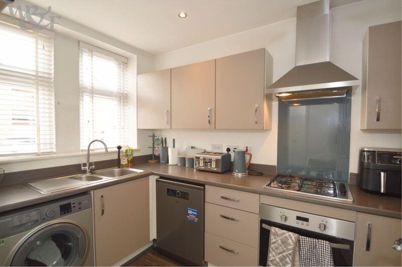 Additional image 6 of Steel Maitland Avenue, Erdington, Birmingham