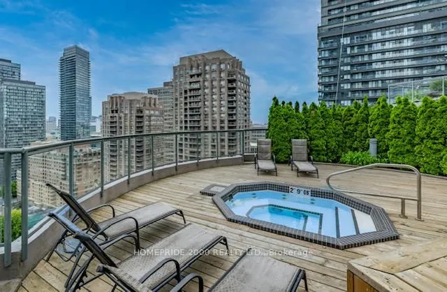 Additional image 26 of 24 Wellesley St Unit 315