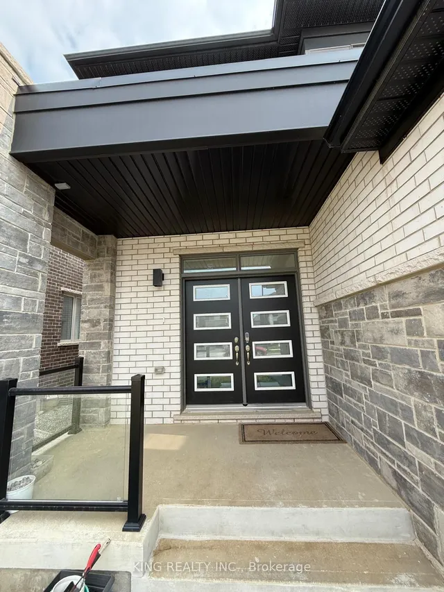 Additional image 2 of 18 Routley St