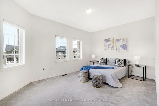 Additional image 23 of 444 Royal West Dr