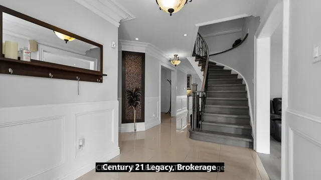 Additional image 21 of 19 Kirk Dr