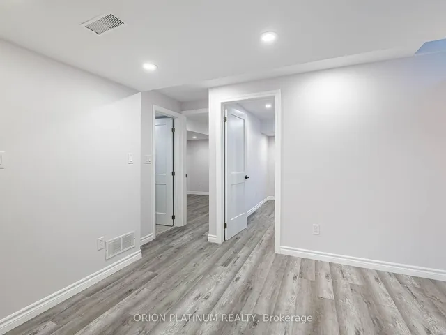 Additional image 41 of 12 Bradshaw Dr