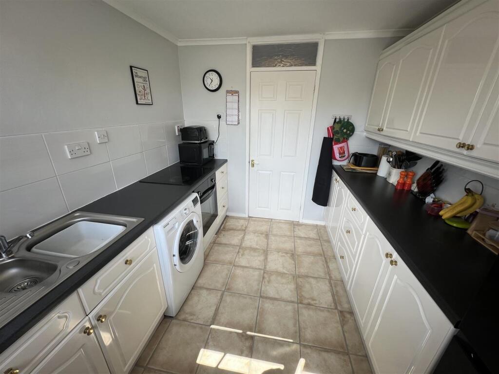 Additional image 10 of Walkers Heath Road, Birmingham, West Midlands