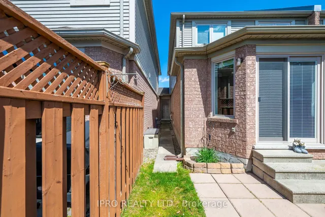 Additional image 32 of 12 Forestgrove Circ