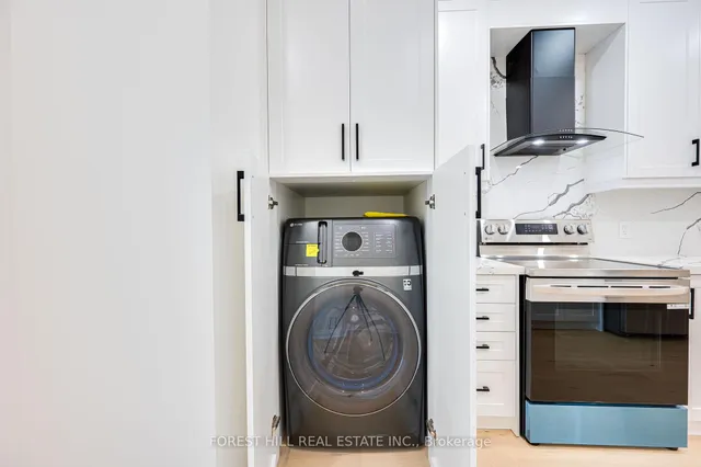 房产图片 28 - 123 Laughton Ave