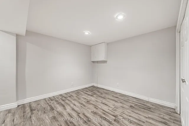 Additional image 27 of 34 Greendust Crt