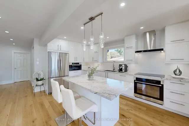 房产图片 8 - 68 Vanguard Dr