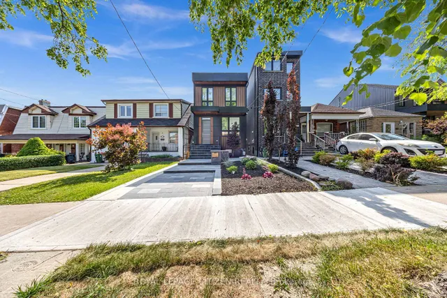 Additional image 3 of 124 Caledonia Rd