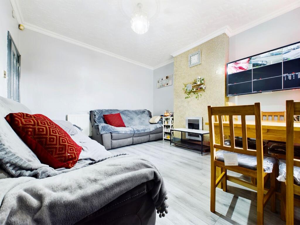 Additional image 5 of Clarence Road, Sparkhill, Birmingham, B11