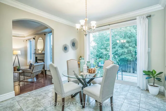 Additional image 16 of 501 Cusick Circ