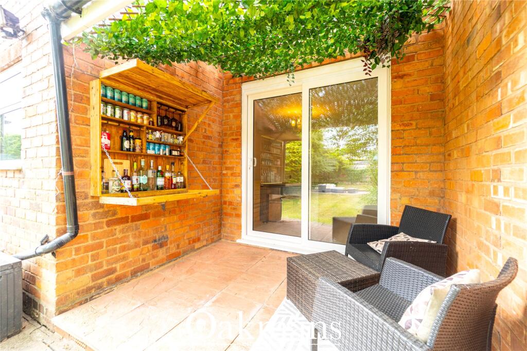 Additional image 23 of Farlow Road, Birmingham, West Midlands, B31