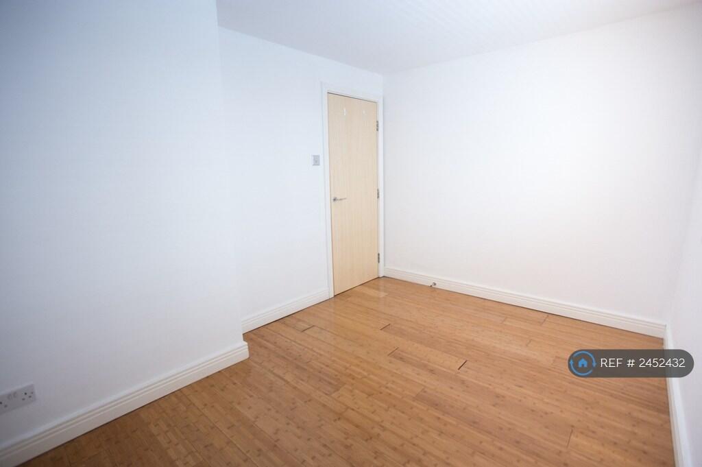 Additional image 26 of Royal Arch Apartments, Birmingham, B1