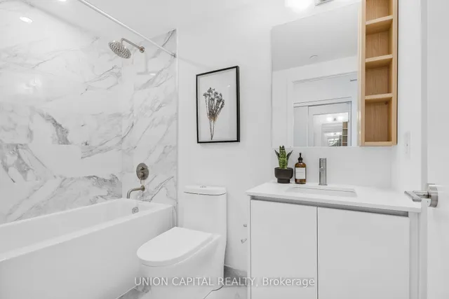 Additional image 14 of 1100 Sheppard Ave Unit 1529