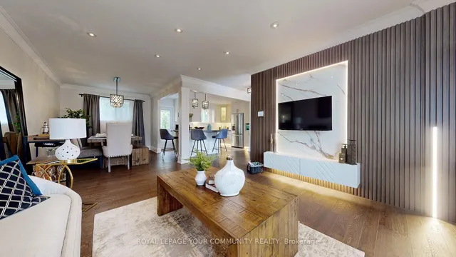 Additional image 12 of 29 Manadon Dr