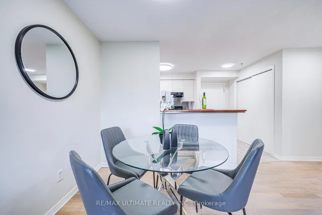 Additional image 14 of 684 Warden Ave Unit 326