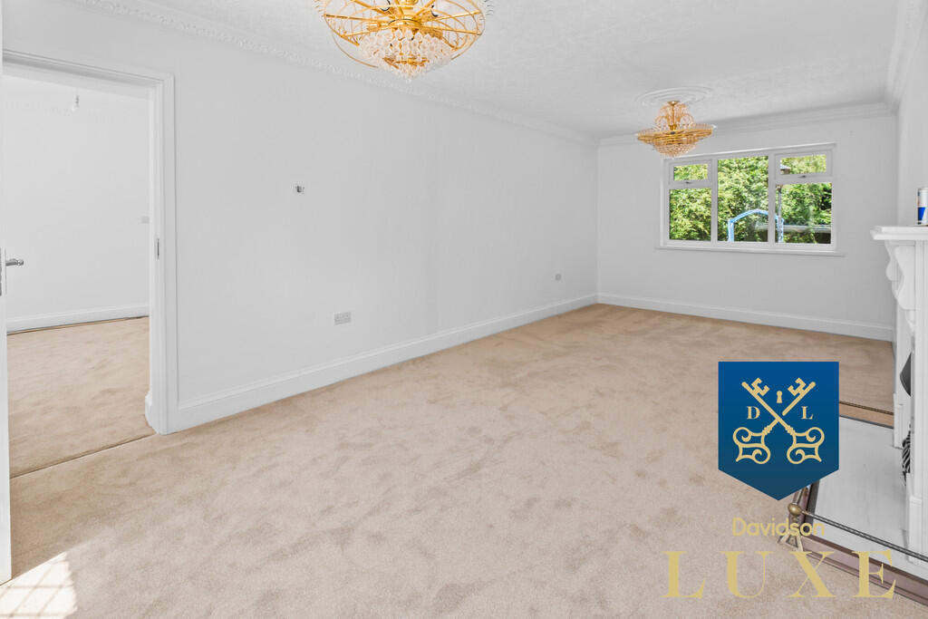 Additional image 29 of Knightlow Road, Harborne B17